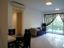 Ferraria Park Condominium (D17), Condominium #623657911